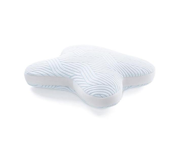 TEMPUR Ombracio SmartCool™ Hoofdkussen - 60 x 50 cm, Huis en Inrichting, Slaapkamer | Beddengoed