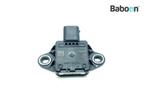 Snelheids Sensor BMW R 1300 GS 2023 (R1300GS KA1), Verzenden, Gebruikt