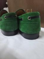 Gucci - Pumps - Maat: EU 42, Nieuw