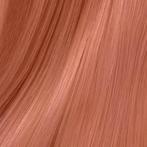 Revlon Revlonissimo Colorsmetique 60ml (Verf (permanent)), Verzenden, Nieuw