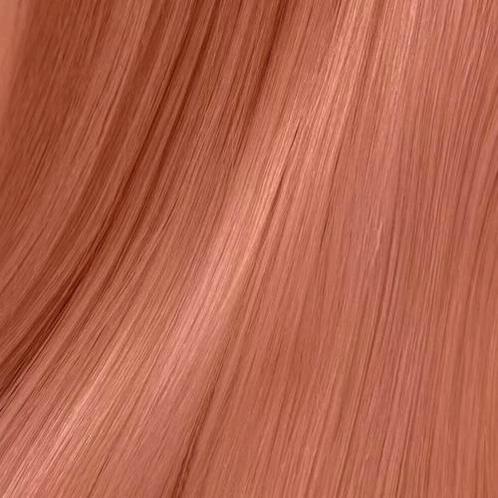 Revlon Revlonissimo Colorsmetique 60ml (Verf (permanent)), Handtassen en Accessoires, Uiterlijk | Haarverzorging, Nieuw, Verzenden