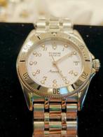 Tudor - Monarch - 15750 - Unisex - 2000-2010