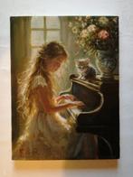 Salvatore Rodriquez (1957) - Piccoli accordi