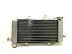 Honda VTR 1000 F FIRESTORM 1997-2006 (SC36) 0630 RADIATOR RE, Motoren, Ophalen of Verzenden, Gebruikt