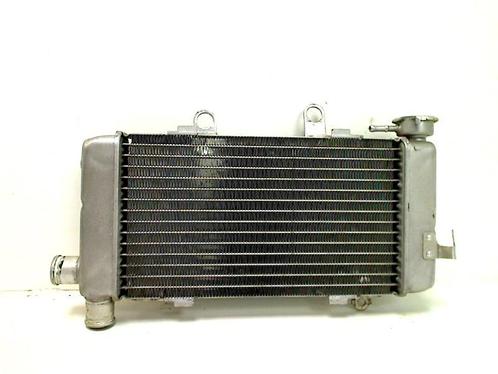 Honda VTR 1000 F FIRESTORM 1997-2006 (SC36) 0630 RADIATOR RE, Motoren, Onderdelen | Overige, Gebruikt, Ophalen of Verzenden