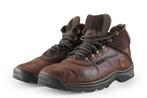 Timberland Wandelschoenen in maat 44½ Bruin, Kleding | Heren, Schoenen, Bruin, Verzenden, Timberland, Zo goed als nieuw