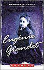 Eugénie Grandet / Pandora klassiek 9789025499877, Boeken, Verzenden, Gelezen, H. De Balzac