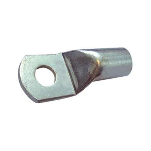 Klemko BK Press Cable Lug For Copper Cable DIN - 350340 [10, Bricolage & Construction, Électricité & Câbles, Envoi