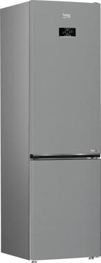 Beko B5rcna346hxb - Koelvriescombinatie - 316 Liter -, Elektronische apparatuur, Ophalen of Verzenden, Nieuw