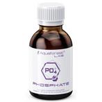 Aquaforest Fosfaat PO4+ LAB 200ml, Verzenden, Nieuw