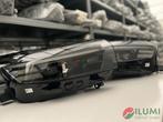OPEL GRANDLAND VOLL LED 2025+ R+L KPL, Verzenden, Nieuw