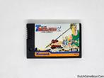 MSX - Track & Field 2, Verzenden, Gebruikt