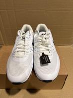 Nike - Air Max 90 - Sneakers - Taille : EU 45 - Neuf avec, Nieuw