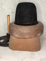 Handvervaardigd - Moule (3) Design industriel - Type de