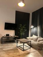 Appartement aan Rue Saint-Alphonse, Saint-Josse-ten-Noode, 35 tot 50 m²