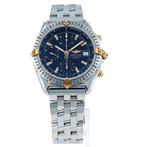 Breitling - Chronomat Chronograph Date - B13352 - Heren -