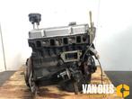 Motor Ford Fiesta O222894, Nieuw