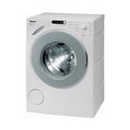 Miele W1613 Wasmachine 6kg 1300t, Elektronische apparatuur, Wasmachines, Nieuw, Ophalen of Verzenden