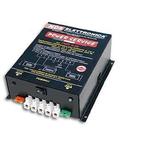 NDS powerservice BASIC DC-DC acculader 35Ah, Ophalen of Verzenden