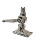 Bieden: Glomex RA166/00 Universal Antenna, Watersport en Boten, Ophalen of Verzenden, Nieuw