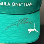 Aston Martin - Formule 1 Seizoen 2026 - Fernando Alonso -, Nieuw