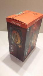 Wizards of The Coast Sealed box - Magic: The Gathering