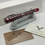 Visconti - SKELETON - SERIE LIMITATA 388 ESEMPLARI - Vulpen, Nieuw