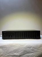 Technics - SH-8010K Equalizer, Nieuw