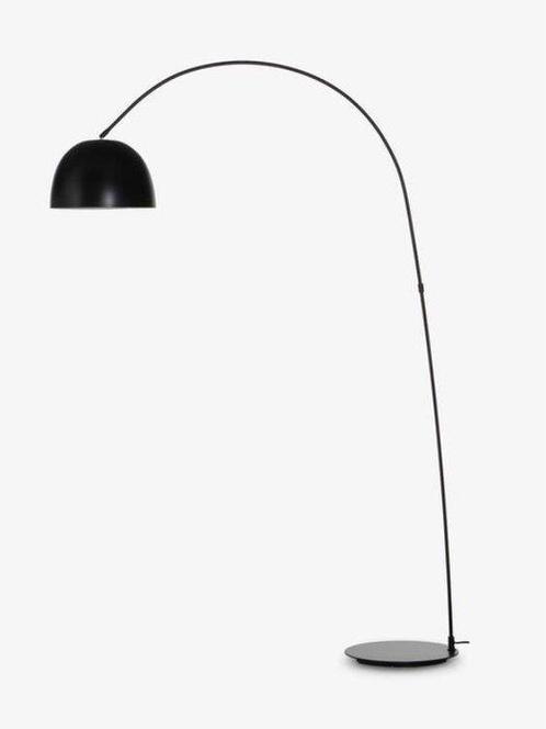 Frandsen - Toni Rie - Staande lamp - Lucca - Metaal, Antiek en Kunst, Antiek | Verlichting