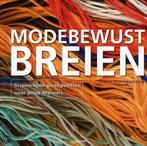 Modebewust breien 9789057646386 C. Montgomerie, Verzenden, Gelezen, C. Montgomerie