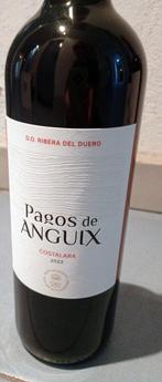 Pagos de Anguix Costalara 2022, Tierras de Cair 2019, Cruz, Nieuw