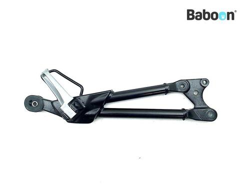 Duosteun Rechts BMW G 310 GS 2020-2021 (G310GS), Motoren, Onderdelen | BMW, Gebruikt, Verzenden