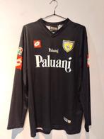 Chievo Verona - Italiaanse voetbal competitie - Luca