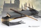 Fantastic Beasts Toverstaf Aberforth Dumbledore (Ollivanders, Verzamelen, Harry Potter, Nieuw, Ophalen of Verzenden