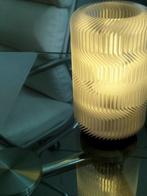 ProMaker3D Designer ProMaker3D Designer - Bureaulamp -, Antiquités & Art