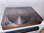 Bang & Olufsen - Beogram 1203 Tourne-disque, Audio, Tv en Foto, Nieuw