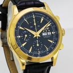 RSW-RSWA129-GL-3 - Heren - 2011-heden, Handtassen en Accessoires, Horloges | Heren, Nieuw