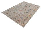 Tapis de designer - Ziegler - Farahan - Nouveau - Tapis -, Maison & Meubles
