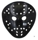 Friday 13th - Ari Lehman - Signed Black Jason Mask - With, Verzamelen, Nieuw