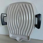 Le Creuset - Ovenschaal - Grill en broodrooster - Bron,