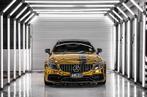 Tunnel lumineux Detailing light SUPER PROMO !!!! TVA Inc