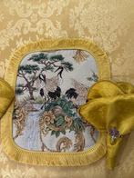 san leucio top quality - Eetservies (6) - elegante set