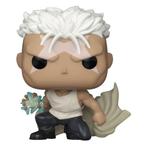 Fullmetal Alchemist Brotherhood POP! Animation Vinyl Figure, Verzamelen, Ophalen of Verzenden, Nieuw