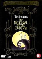The Nightmare Before Christmas (Special Edition), Verzenden, Nieuw in verpakking