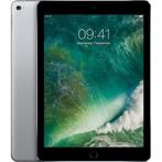 Apple iPad Pro 9.7 2016 128gb + 4G zwart | Zwart kleur | AAN, Informatique & Logiciels, Apple Desktops, Ophalen of Verzenden