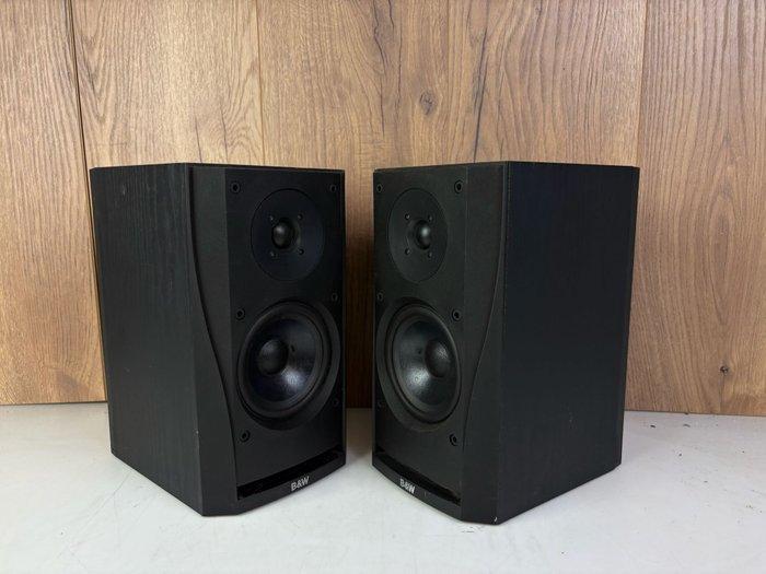 Bower & Wilkins - DM302 - Award Winning Luidsprekerset, Audio, Tv en Foto, Radio's