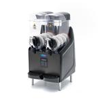 Slush Puppy & Granita Machine - 2x 12L - Digitaal Display, Verzenden, Nieuw in verpakking