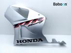 Zijkuipdeel Links Honda VTR 1000 SP-1 2000-2001 (VTR1000SP, Motoren, Verzenden, Gebruikt