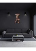 Artur Dudek - Kobiece ksztaty