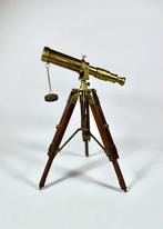 Marine telescope - 2000-2010